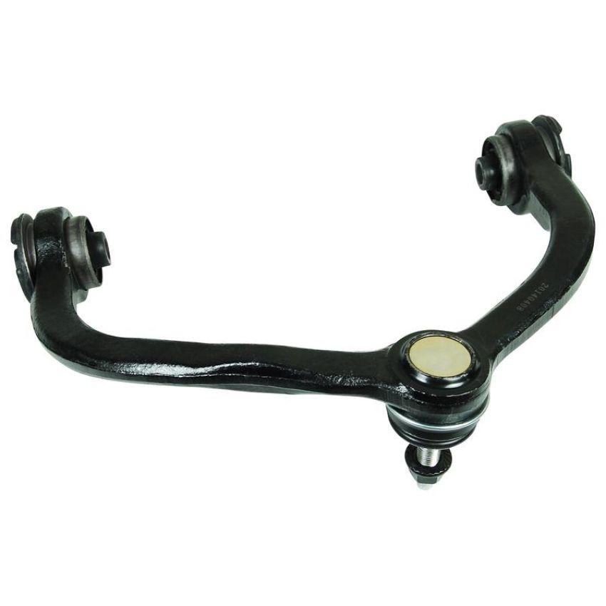 MEVOTECH OG GK80713 Suspension Control Arm and Ball Joint Assembly