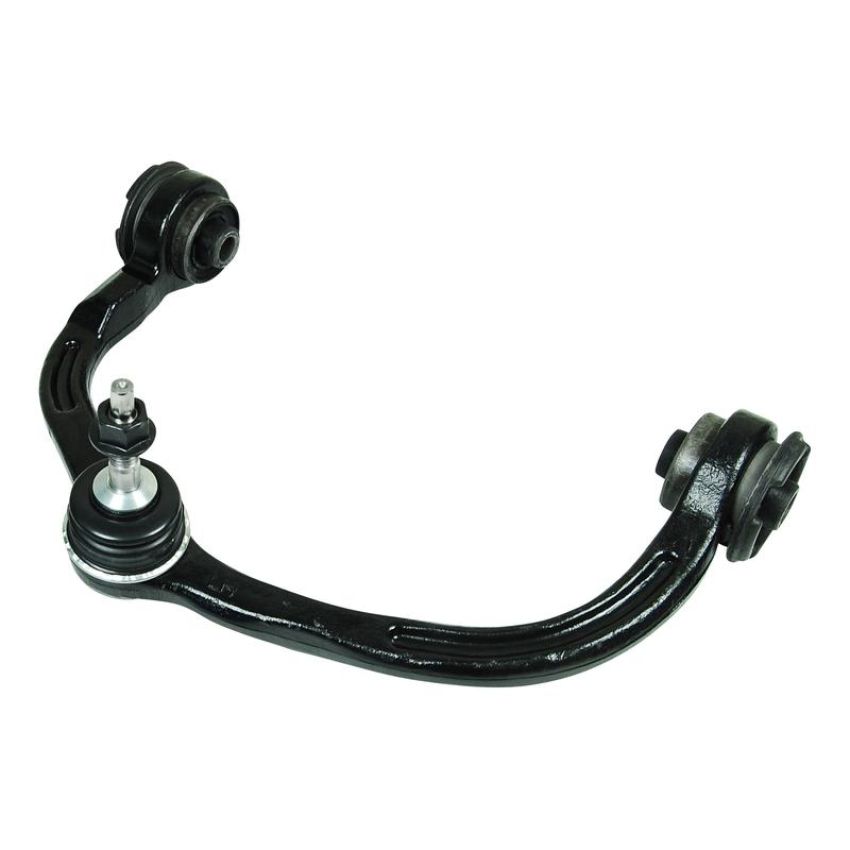 MEVOTECH OG GK80713 Suspension Control Arm and Ball Joint Assembly