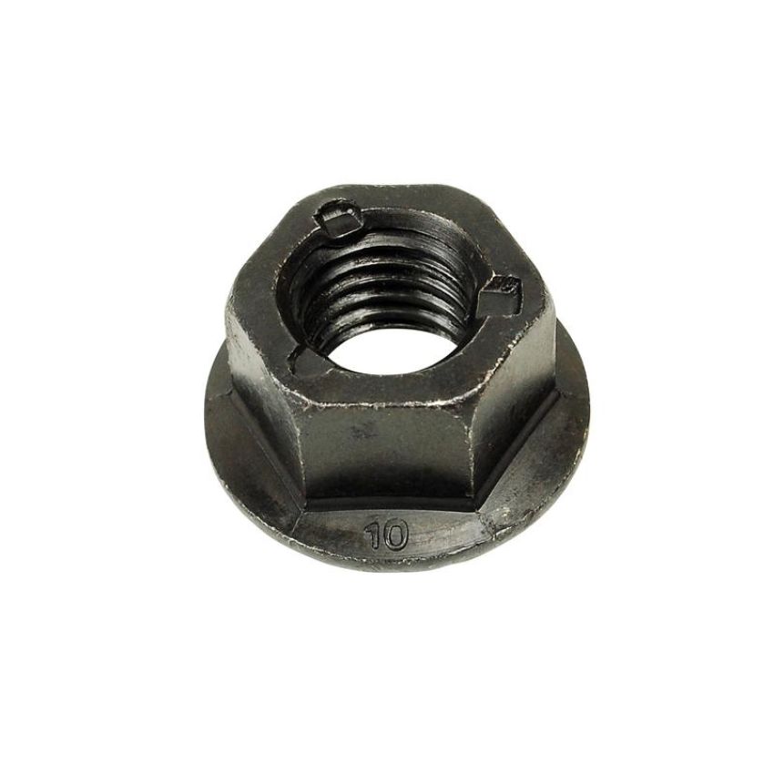 MEVOTECH OG GK80713 Suspension Control Arm and Ball Joint Assembly