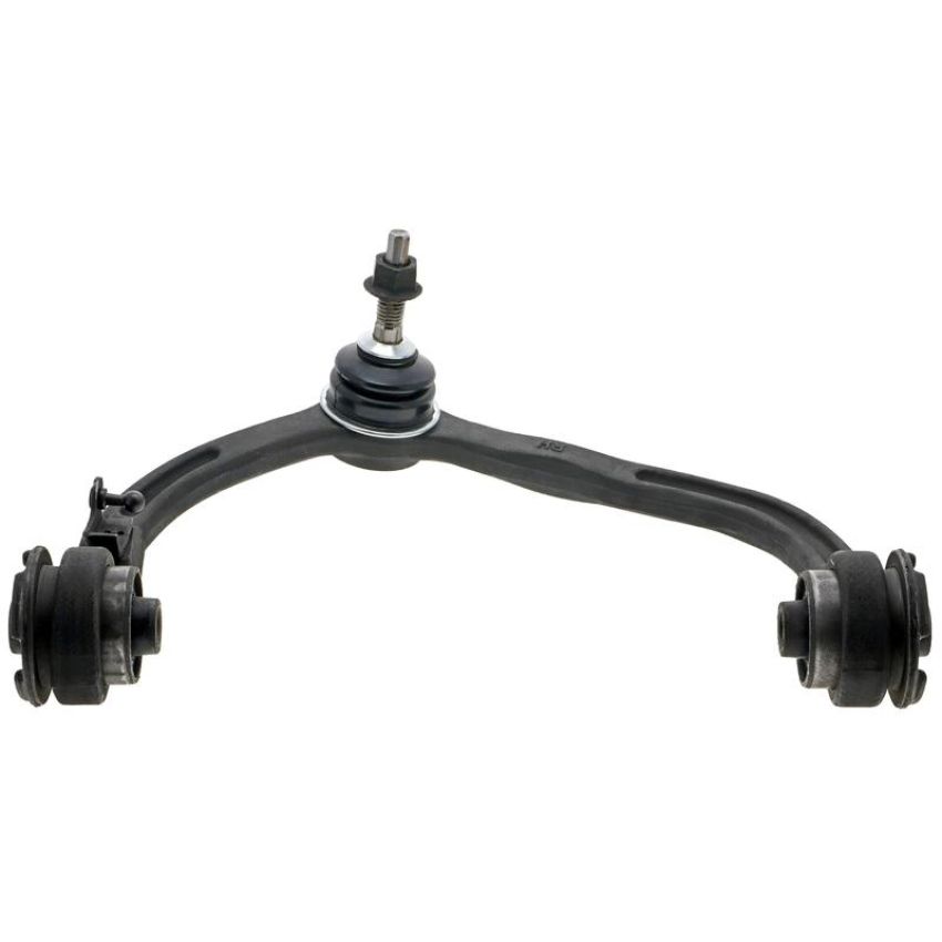 MEVOTECH OG GK80714 Suspension Control Arm and Ball Joint Assembly