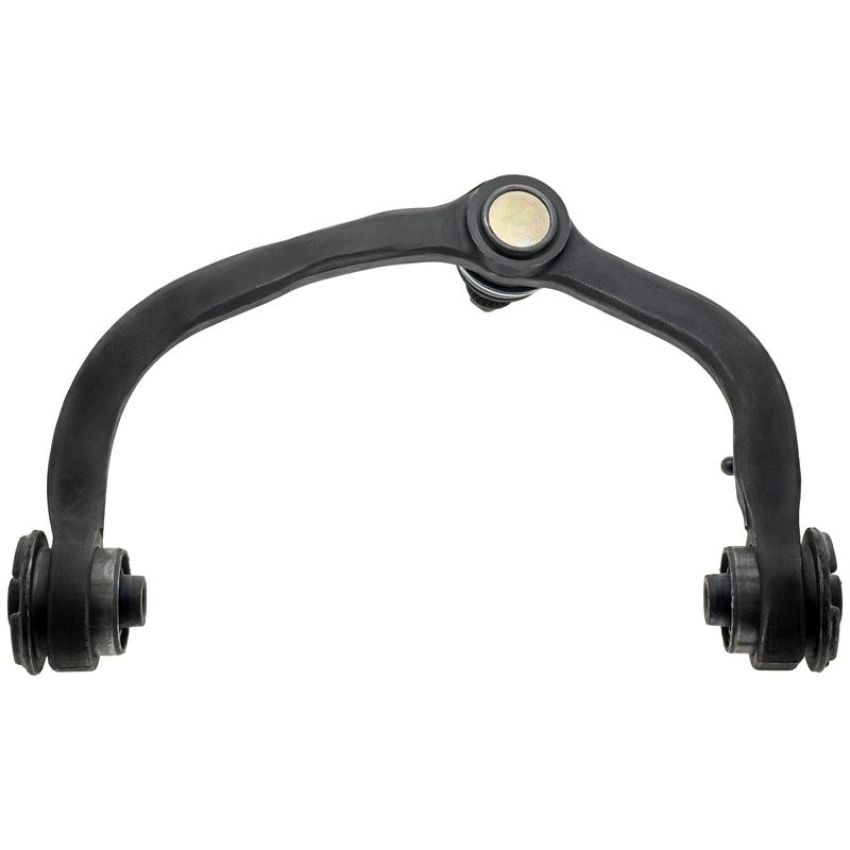MEVOTECH OG GK80714 Suspension Control Arm and Ball Joint Assembly