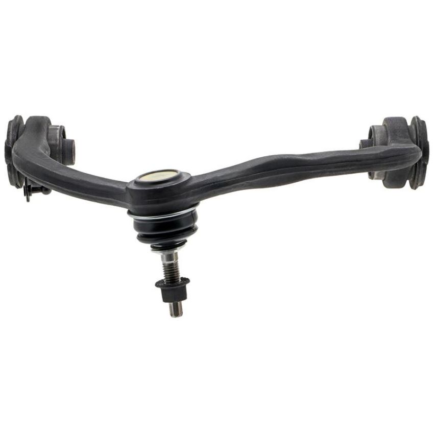 MEVOTECH OG GK80714 Suspension Control Arm and Ball Joint Assembly