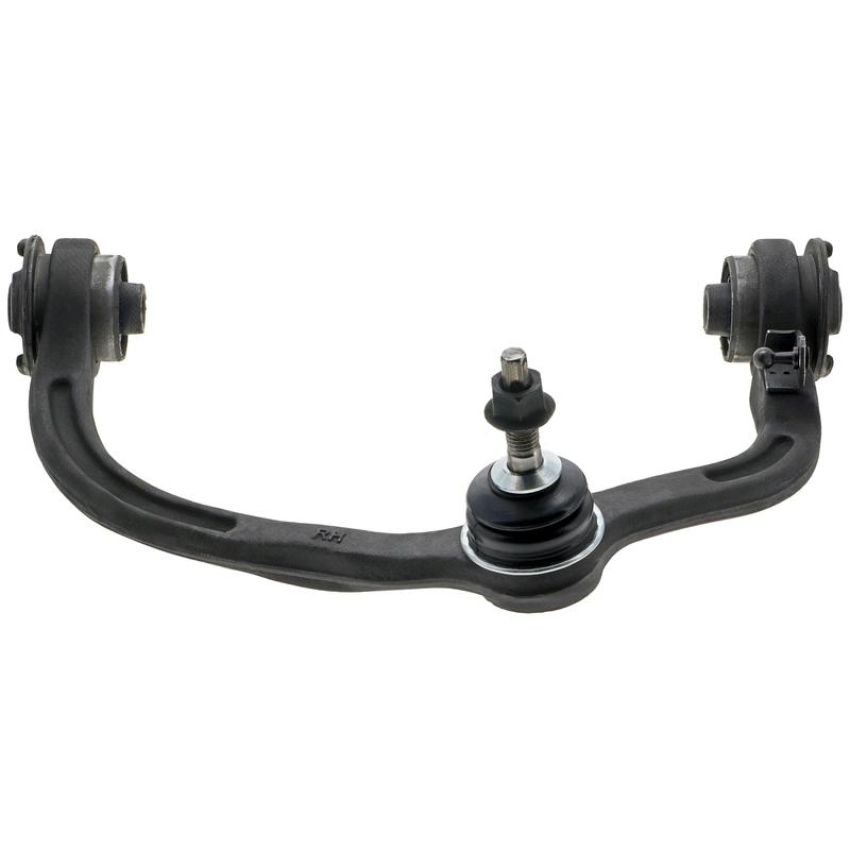 MEVOTECH OG GK80714 Suspension Control Arm and Ball Joint Assembly