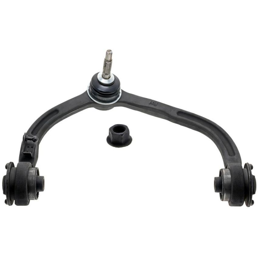 MEVOTECH OG GK80714 Suspension Control Arm and Ball Joint Assembly