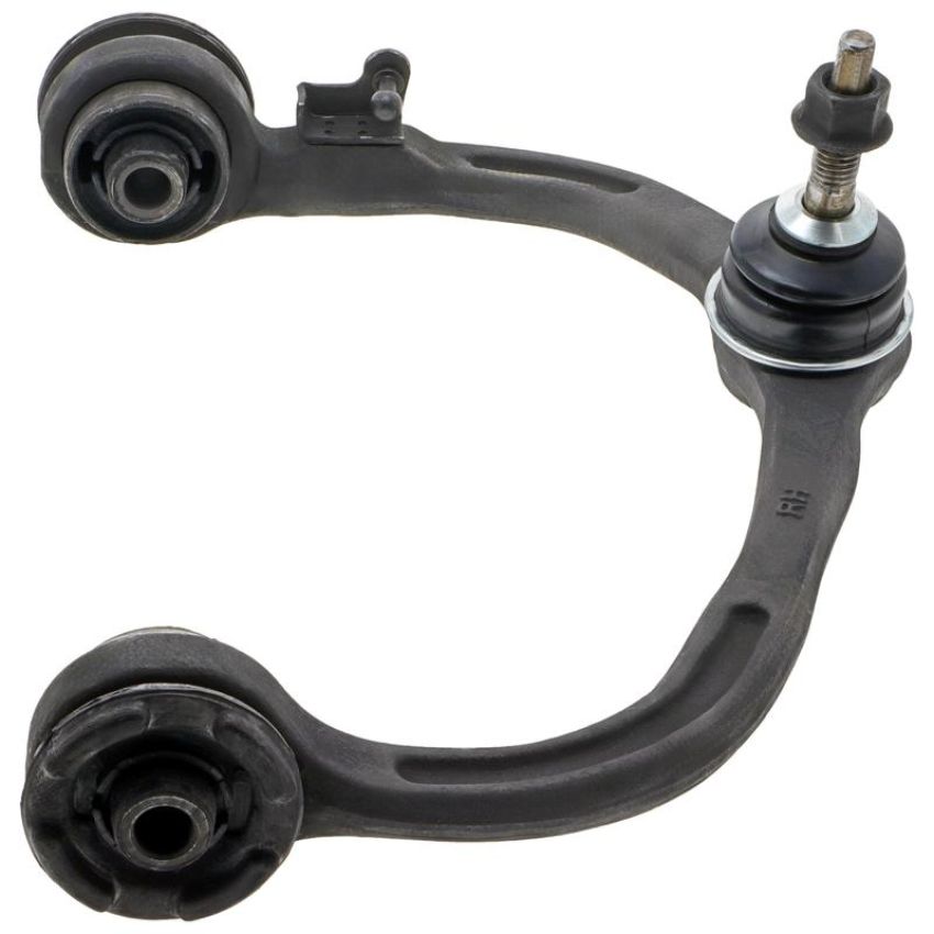 MEVOTECH OG GK80714 Suspension Control Arm and Ball Joint Assembly