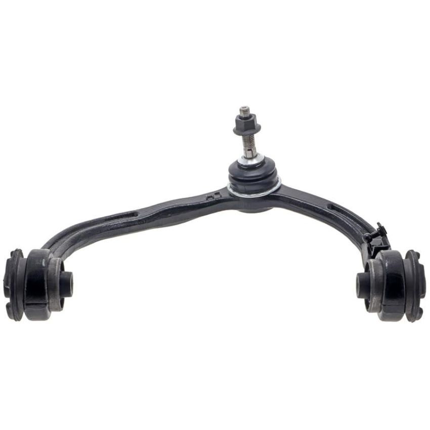 MEVOTECH OG GK80715 Suspension Control Arm and Ball Joint Assembly