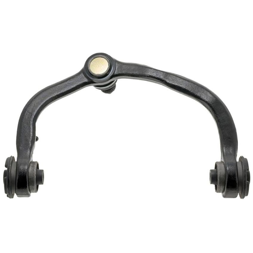 MEVOTECH OG GK80715 Suspension Control Arm and Ball Joint Assembly
