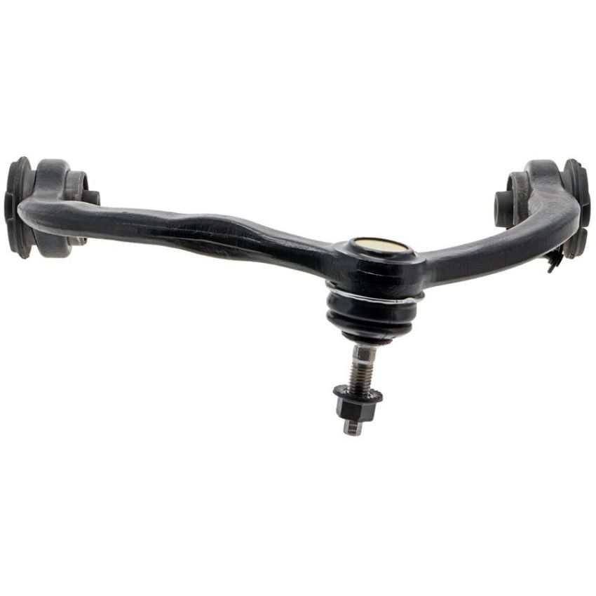 MEVOTECH OG GK80715 Suspension Control Arm and Ball Joint Assembly