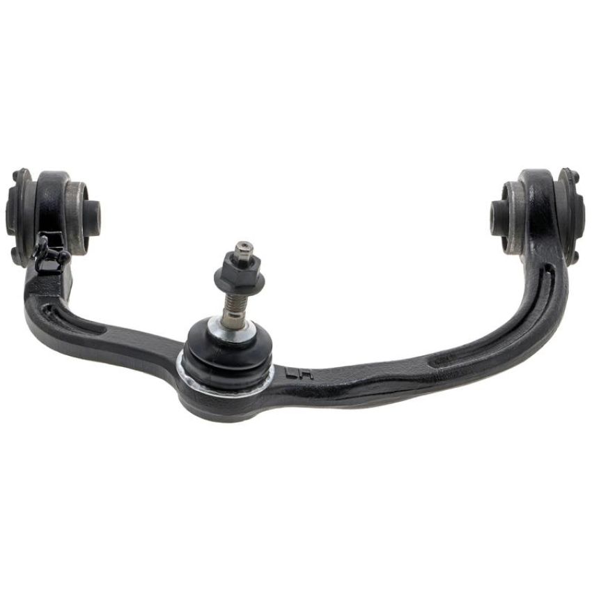 MEVOTECH OG GK80715 Suspension Control Arm and Ball Joint Assembly
