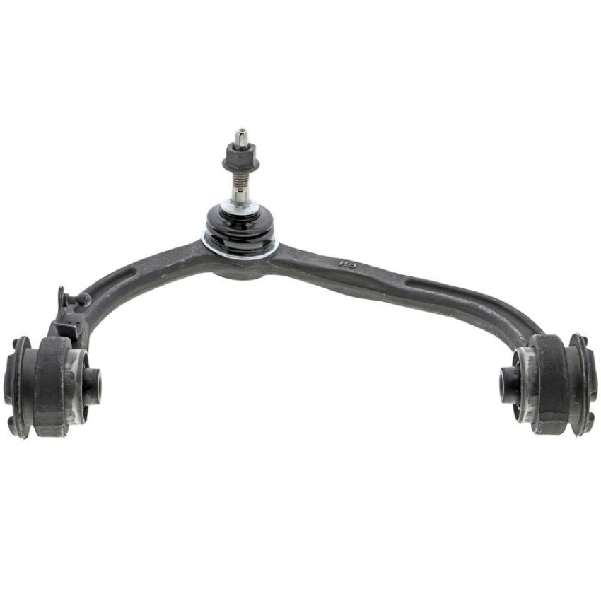 MEVOTECH OG GK80716 Suspension Control Arm and Ball Joint Assembly