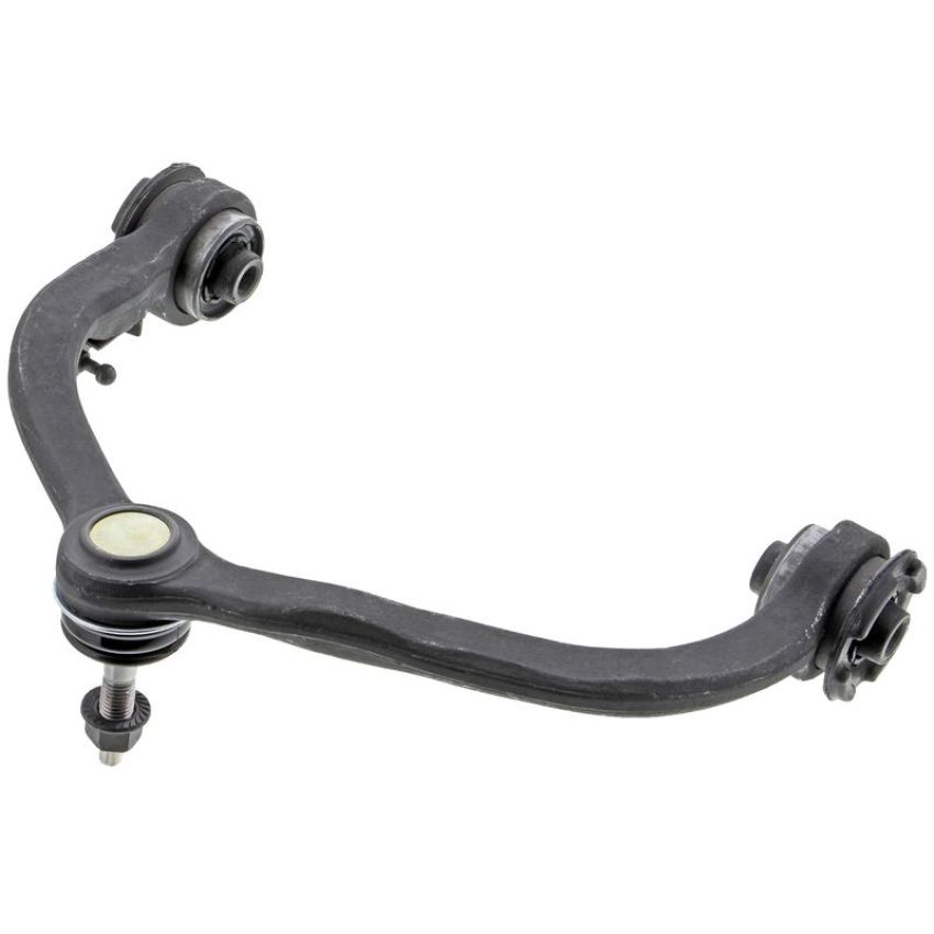 MEVOTECH OG GK80716 Suspension Control Arm and Ball Joint Assembly
