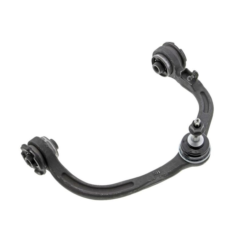 MEVOTECH OG GK80716 Suspension Control Arm and Ball Joint Assembly