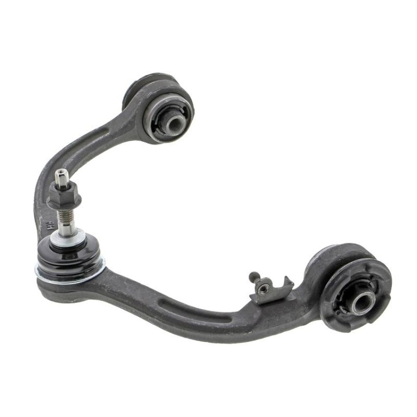 MEVOTECH OG GK80716 Suspension Control Arm and Ball Joint Assembly