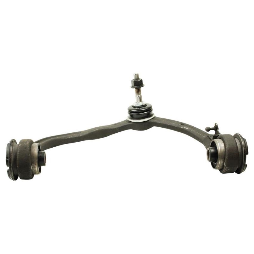 MEVOTECH OG GK80717 Suspension Control Arm and Ball Joint Assembly