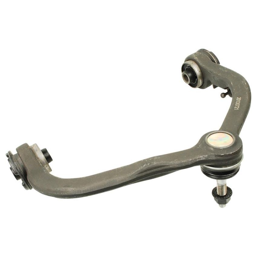 MEVOTECH OG GK80717 Suspension Control Arm and Ball Joint Assembly