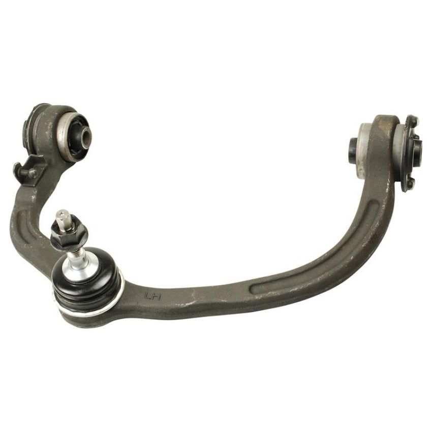 MEVOTECH OG GK80717 Suspension Control Arm and Ball Joint Assembly