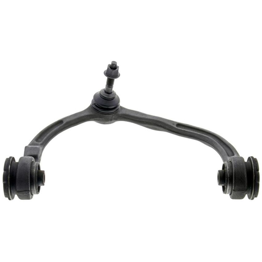 MEVOTECH OG GK80718 Suspension Control Arm and Ball Joint Assembly