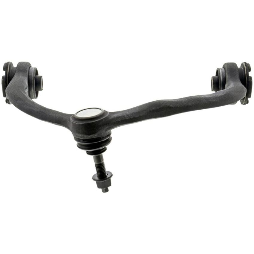 MEVOTECH OG GK80718 Suspension Control Arm and Ball Joint Assembly