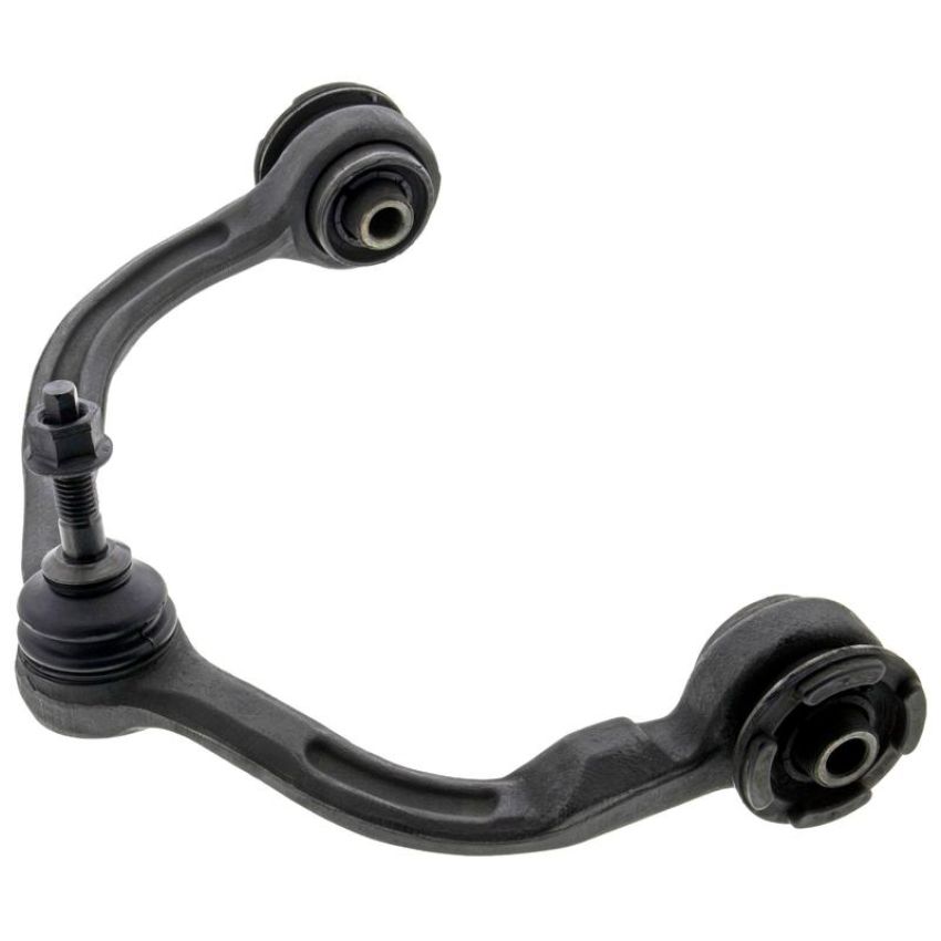 MEVOTECH OG GK80718 Suspension Control Arm and Ball Joint Assembly