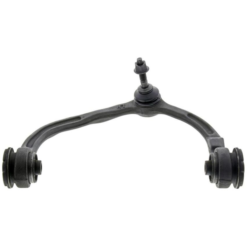 MEVOTECH OG GK80719 Suspension Control Arm and Ball Joint Assembly