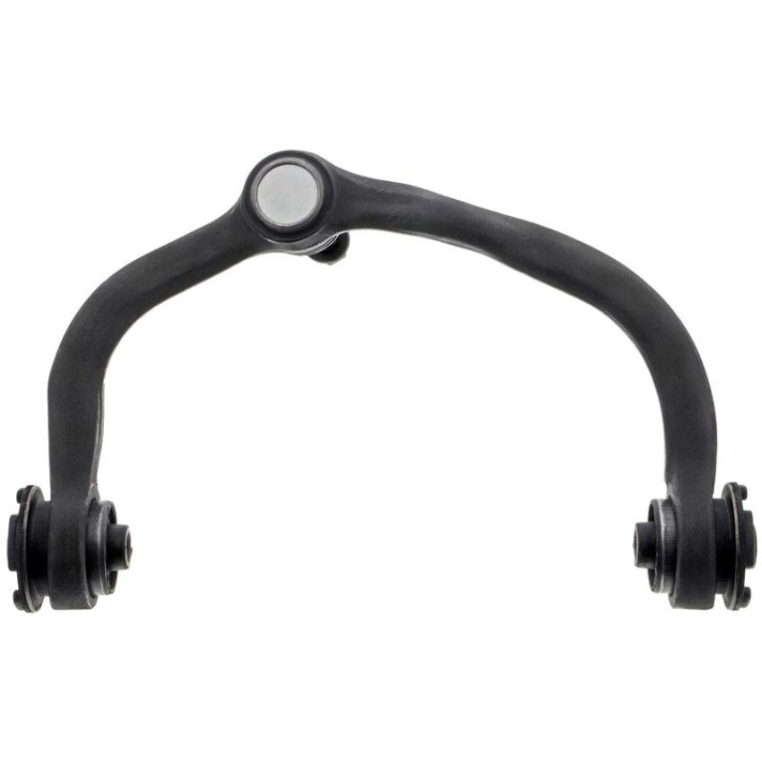 MEVOTECH OG GK80719 Suspension Control Arm and Ball Joint Assembly