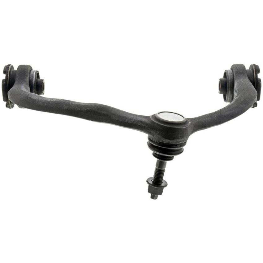 MEVOTECH OG GK80719 Suspension Control Arm and Ball Joint Assembly