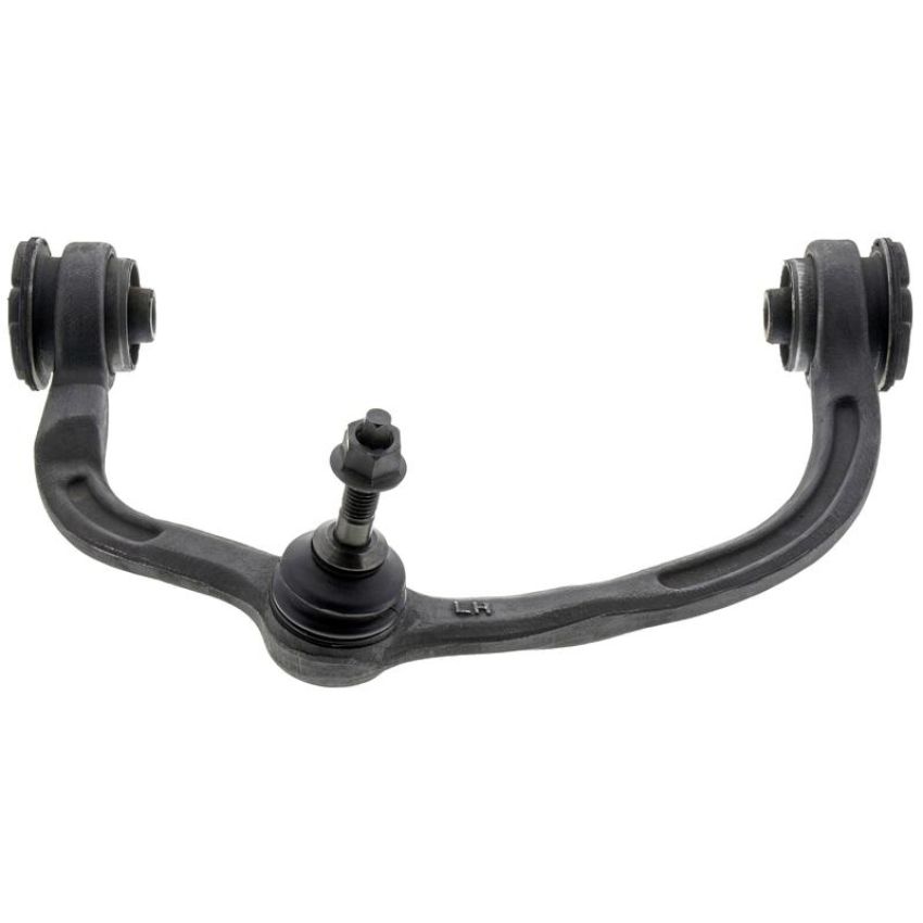 MEVOTECH OG GK80719 Suspension Control Arm and Ball Joint Assembly