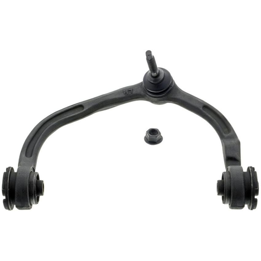 MEVOTECH OG GK80719 Suspension Control Arm and Ball Joint Assembly