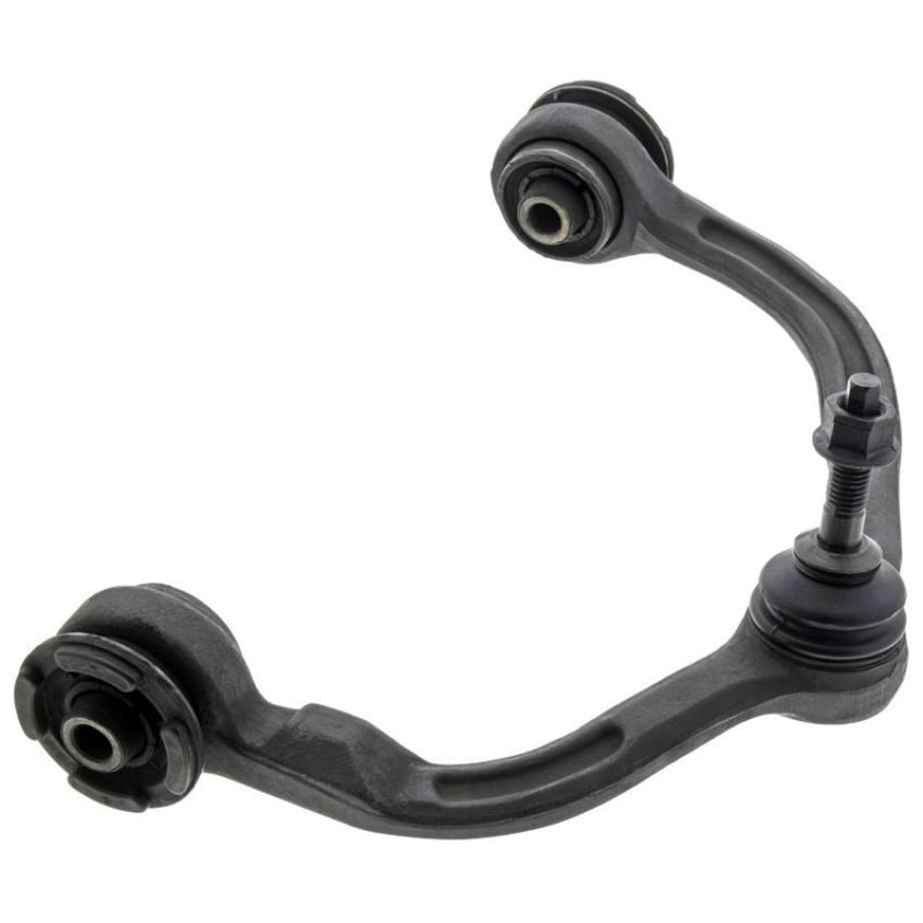 MEVOTECH OG GK80719 Suspension Control Arm and Ball Joint Assembly