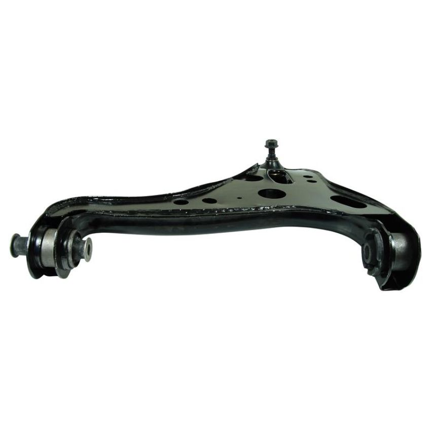 MEVOTECH OG GK80720 Suspension Control Arm and Ball Joint Assembly