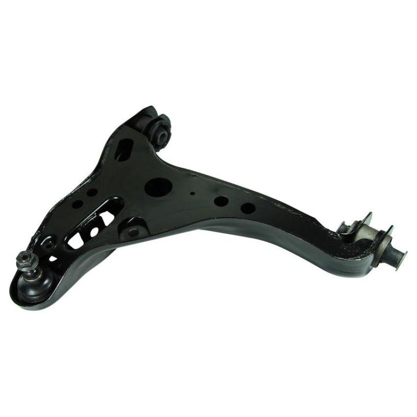 MEVOTECH OG GK80720 Suspension Control Arm and Ball Joint Assembly