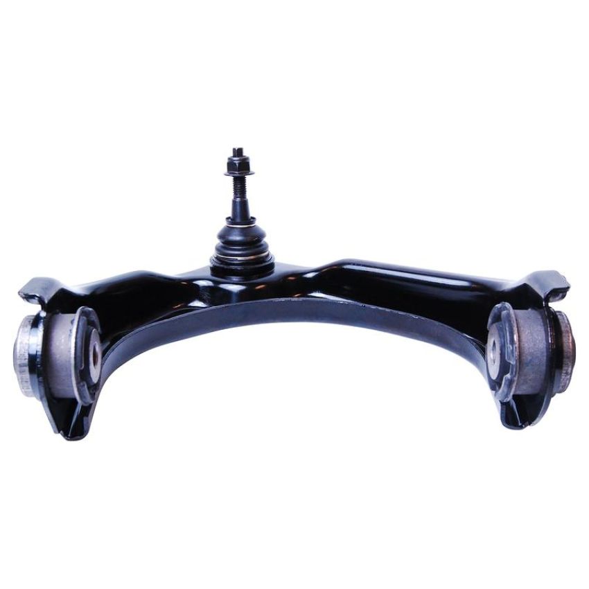 MEVOTECH OG GK80722 Suspension Control Arm and Ball Joint Assembly