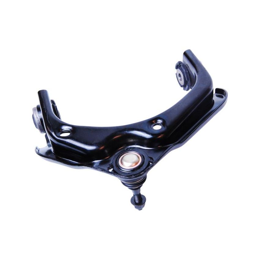 MEVOTECH OG GK80722 Suspension Control Arm and Ball Joint Assembly