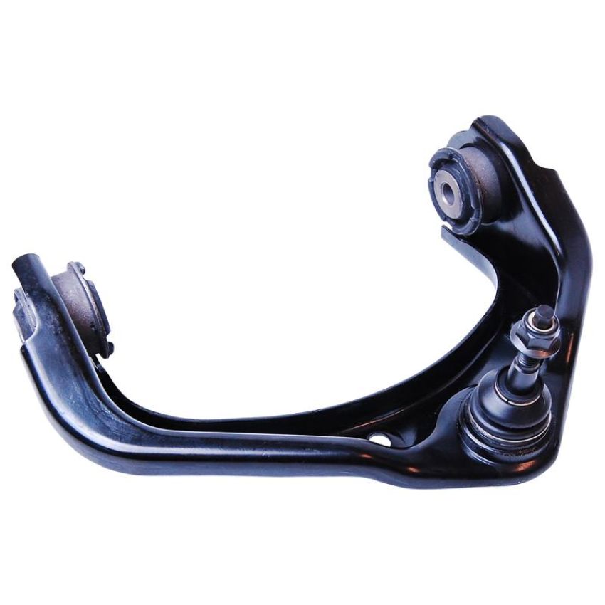 MEVOTECH OG GK80722 Suspension Control Arm and Ball Joint Assembly