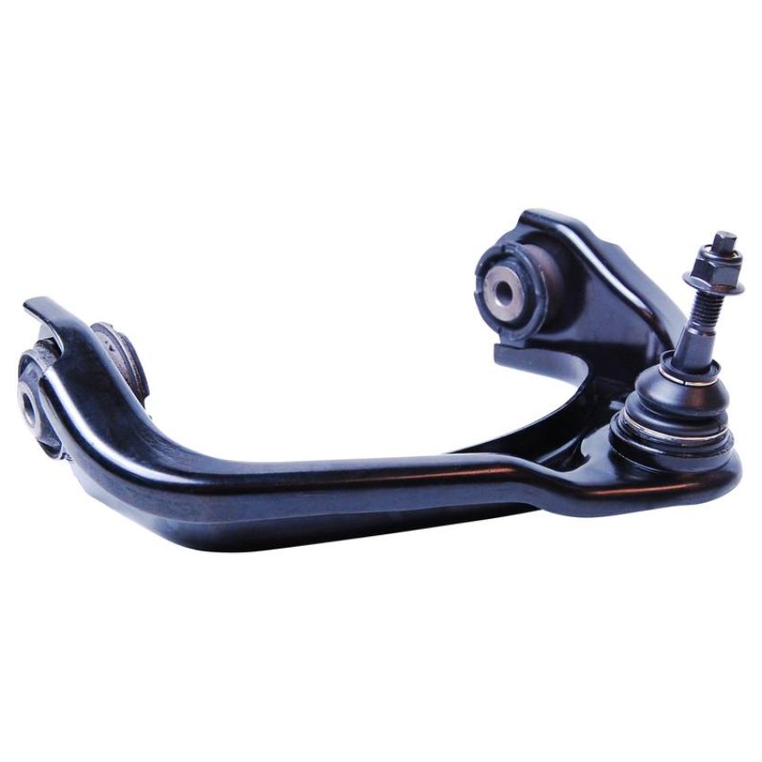 MEVOTECH OG GK80722 Suspension Control Arm and Ball Joint Assembly