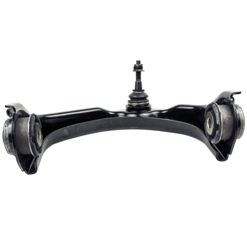 MEVOTECH OG GK80723 Suspension Control Arm and Ball Joint Assembly