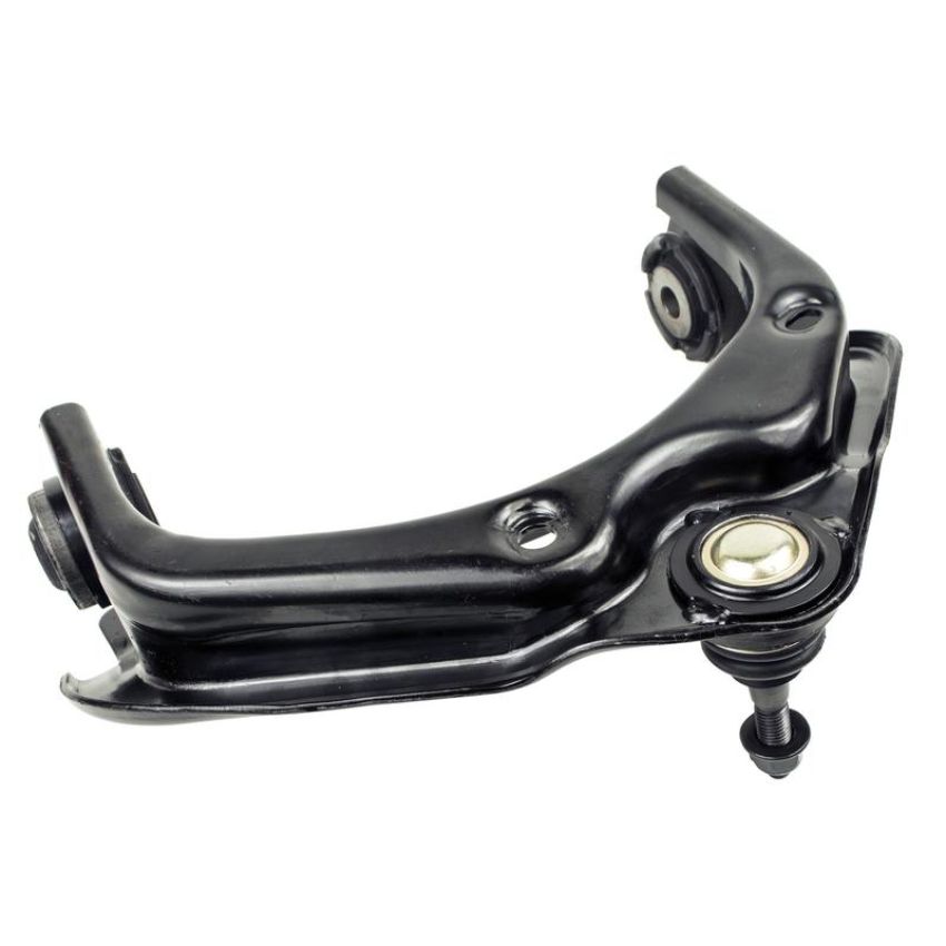 MEVOTECH OG GK80723 Suspension Control Arm and Ball Joint Assembly