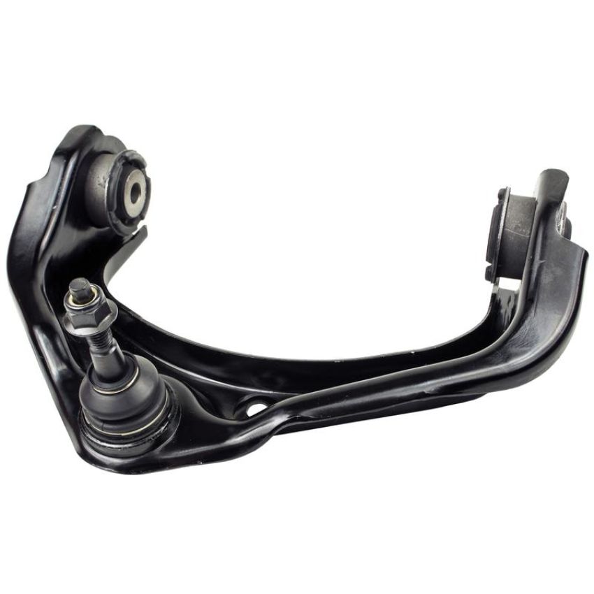 MEVOTECH OG GK80723 Suspension Control Arm and Ball Joint Assembly