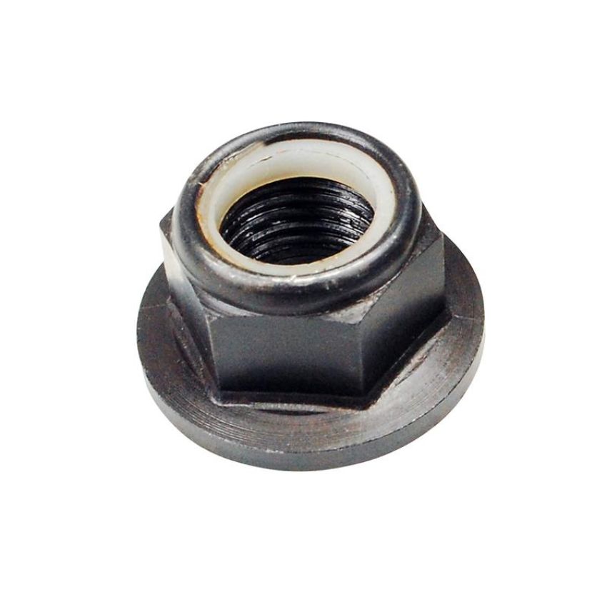 MEVOTECH OG GK80723 Suspension Control Arm and Ball Joint Assembly