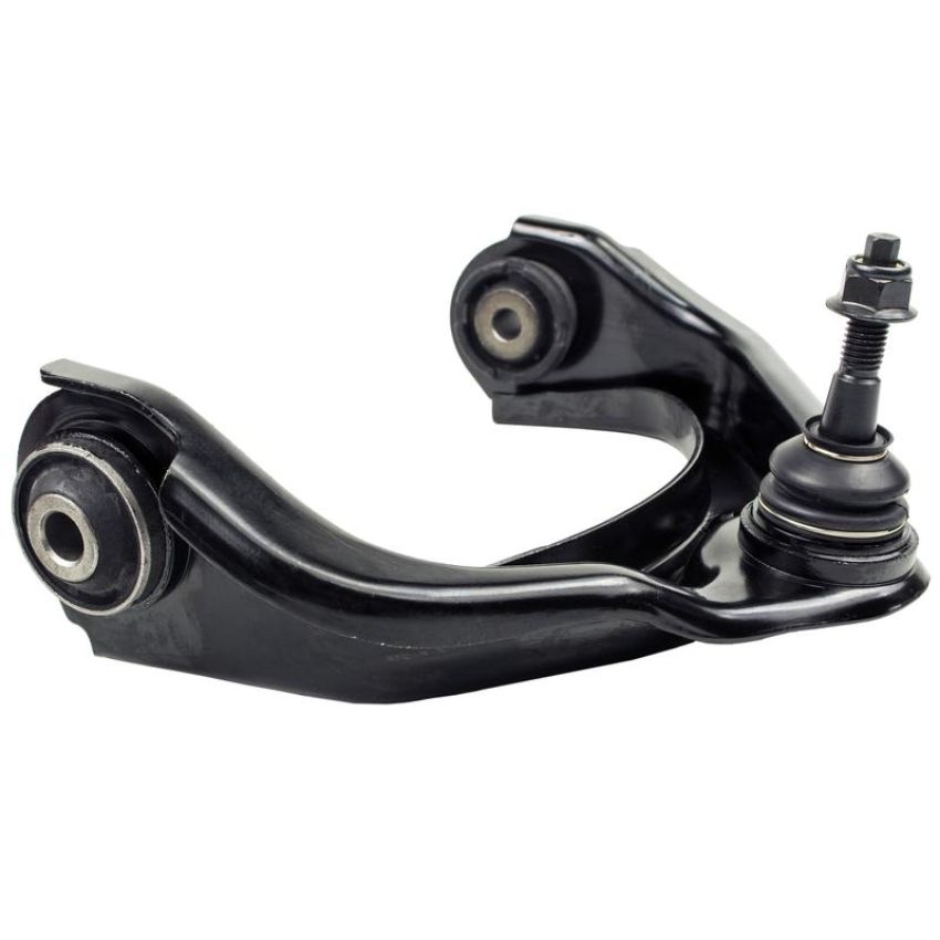MEVOTECH OG GK80723 Suspension Control Arm and Ball Joint Assembly