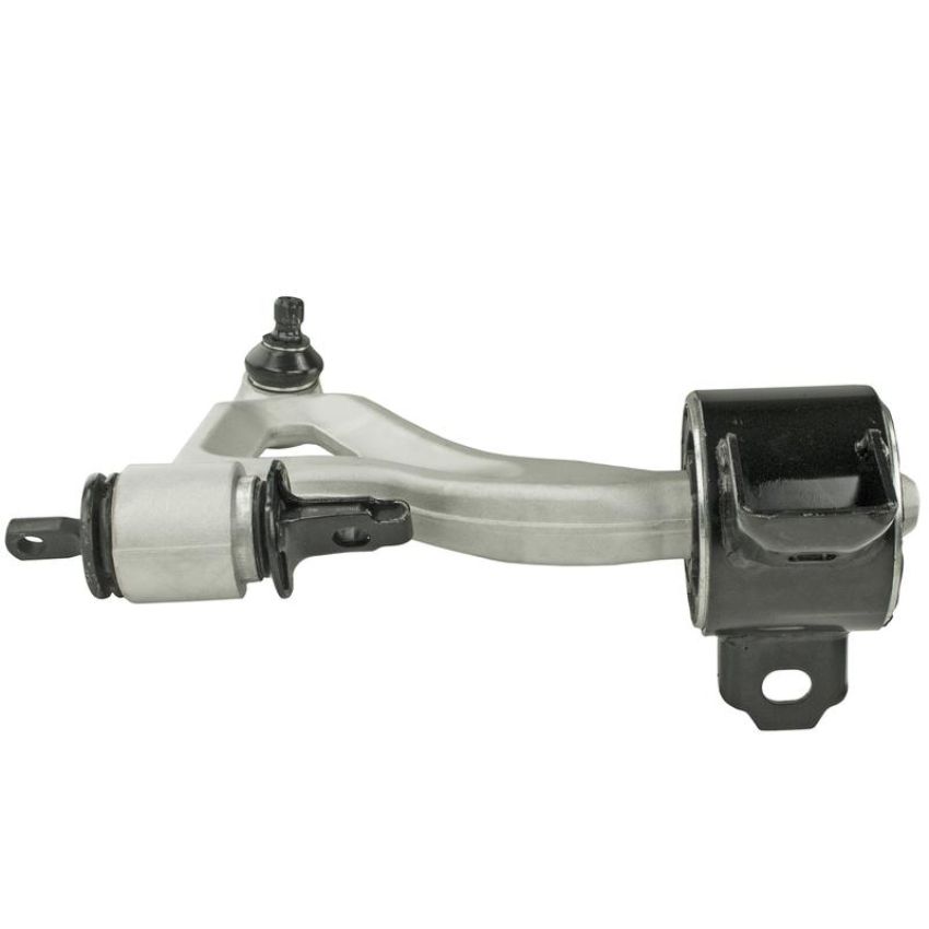 MEVOTECH OG GK80724 Suspension Control Arm and Ball Joint Assembly