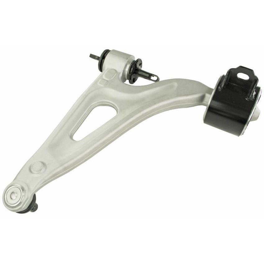 MEVOTECH OG GK80724 Suspension Control Arm and Ball Joint Assembly