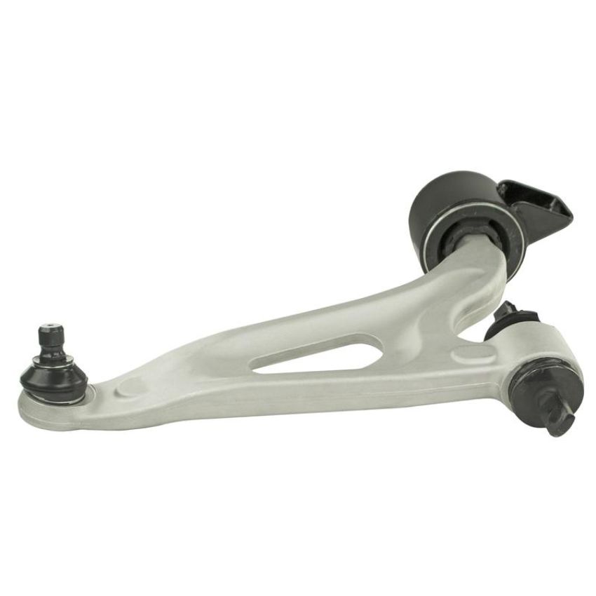 MEVOTECH OG GK80724 Suspension Control Arm and Ball Joint Assembly