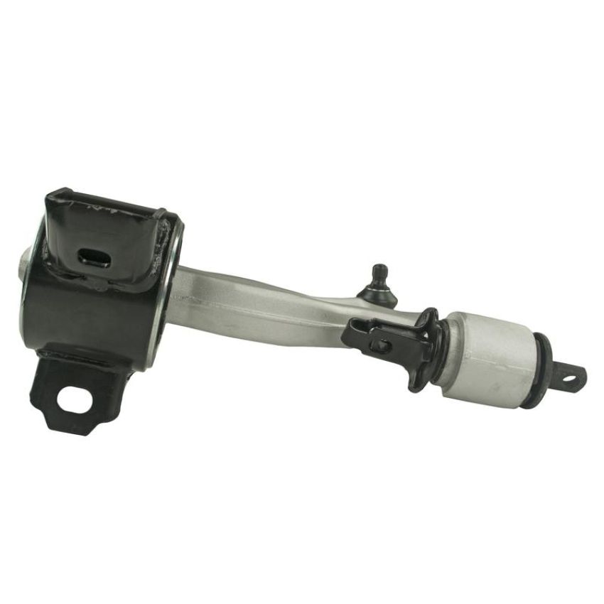 MEVOTECH OG GK80725 Suspension Control Arm and Ball Joint Assembly