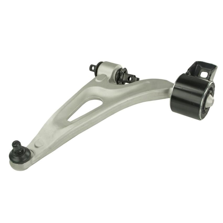 MEVOTECH OG GK80725 Suspension Control Arm and Ball Joint Assembly