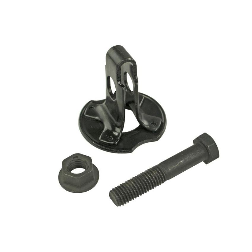 MEVOTECH OG GK80725 Suspension Control Arm and Ball Joint Assembly