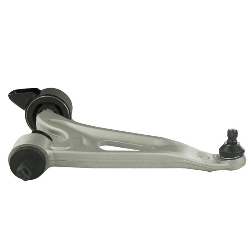MEVOTECH OG GK80725 Suspension Control Arm and Ball Joint Assembly