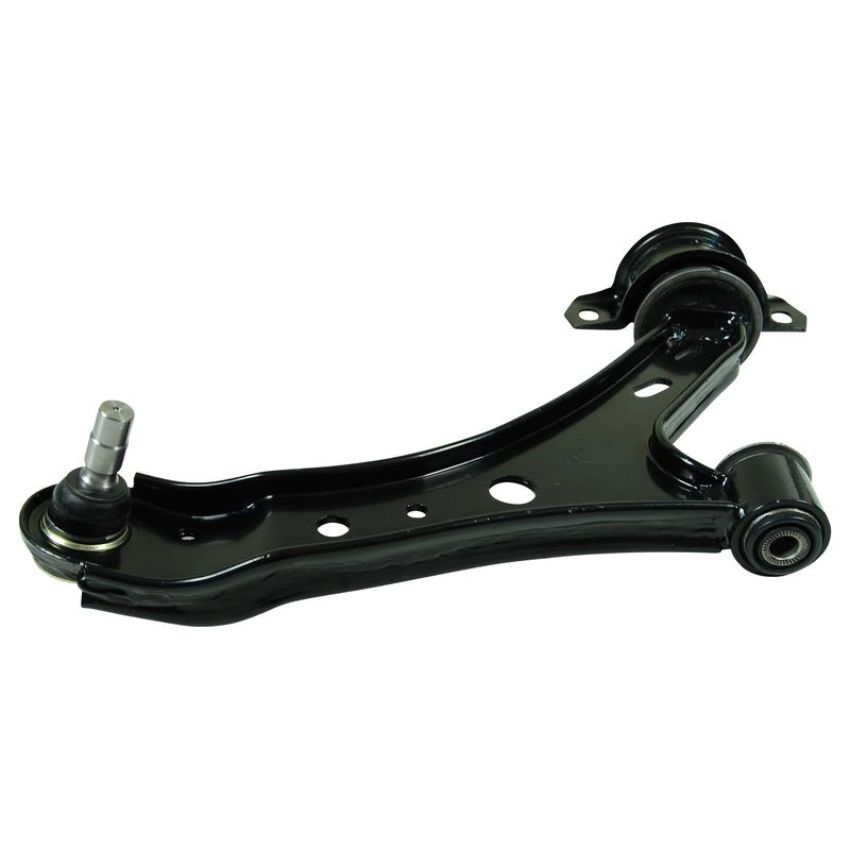 MEVOTECH OG GK80726 Suspension Control Arm and Ball Joint Assembly
