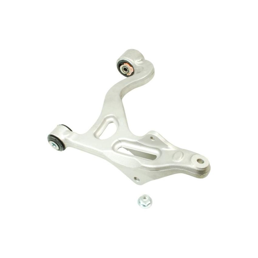 MEVOTECH OG GK80733 Suspension Control Arm