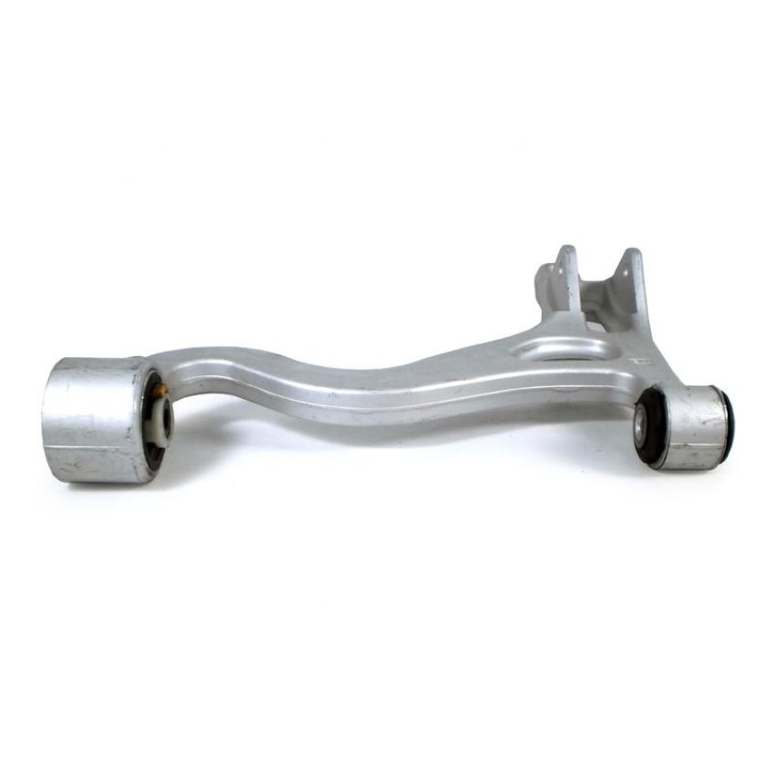 MEVOTECH OG GK80734 Suspension Control Arm